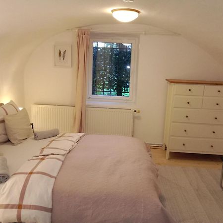 סנט ויט אן דר גלאן Apartment Mit 1 Schlafzimmer In Altstadthaus מראה חיצוני תמונה