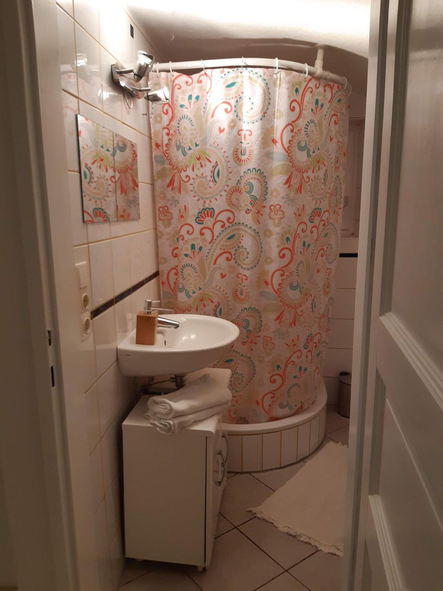 סנט ויט אן דר גלאן Apartment Mit 1 Schlafzimmer In Altstadthaus מראה חיצוני תמונה
