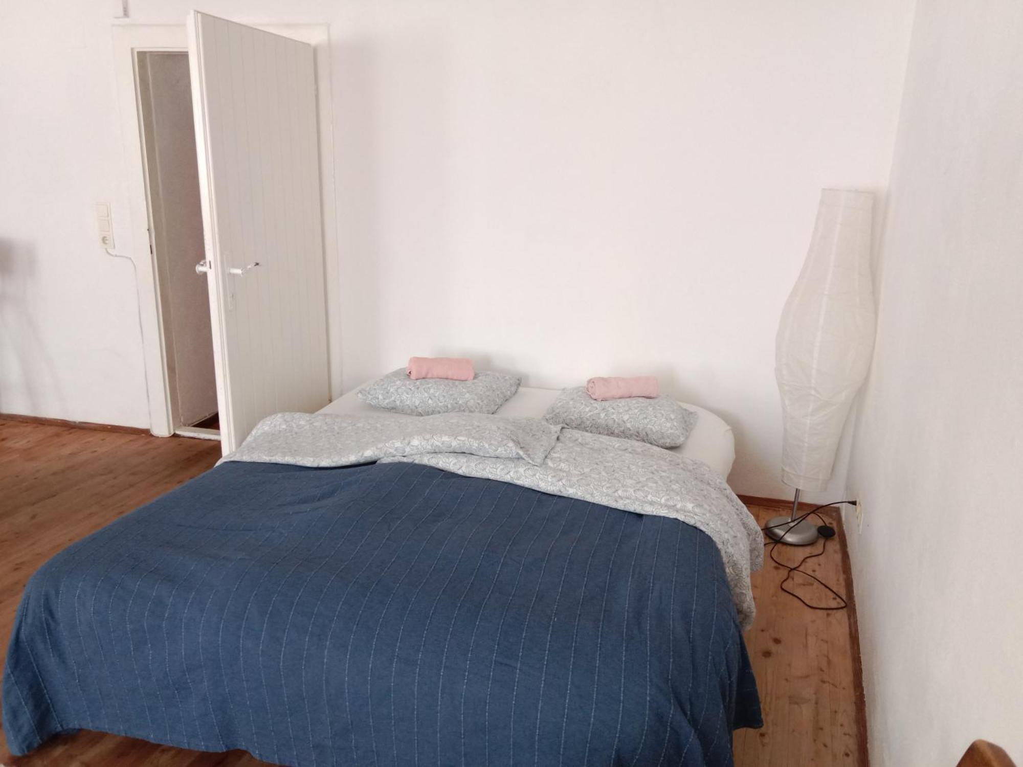 סנט ויט אן דר גלאן Apartment Mit 1 Schlafzimmer In Altstadthaus מראה חיצוני תמונה