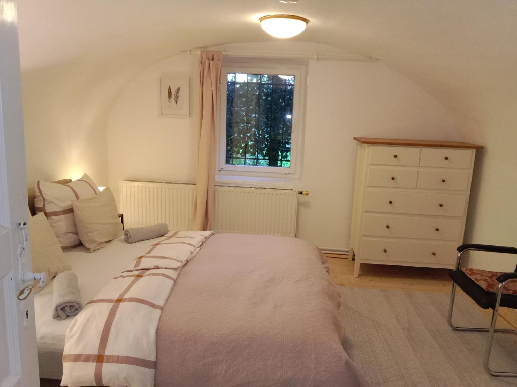 סנט ויט אן דר גלאן Apartment Mit 1 Schlafzimmer In Altstadthaus מראה חיצוני תמונה