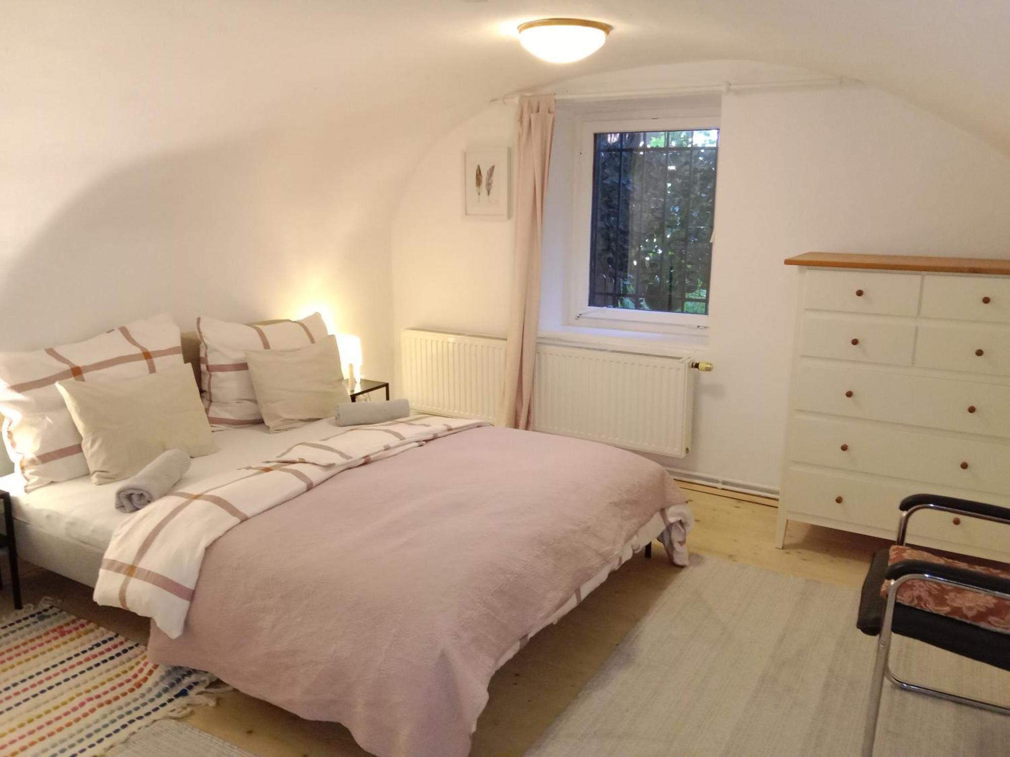סנט ויט אן דר גלאן Apartment Mit 1 Schlafzimmer In Altstadthaus מראה חיצוני תמונה