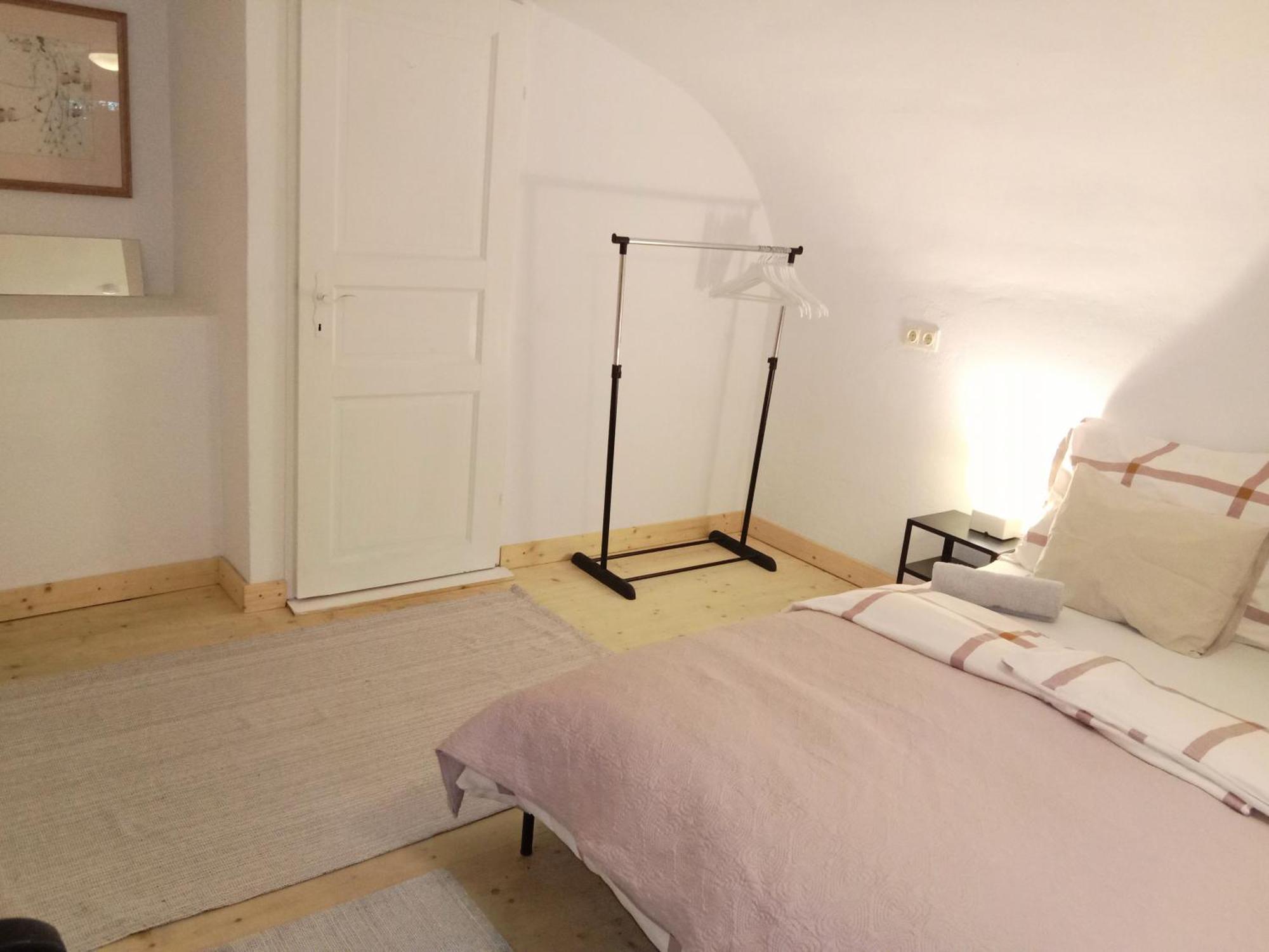 סנט ויט אן דר גלאן Apartment Mit 1 Schlafzimmer In Altstadthaus מראה חיצוני תמונה