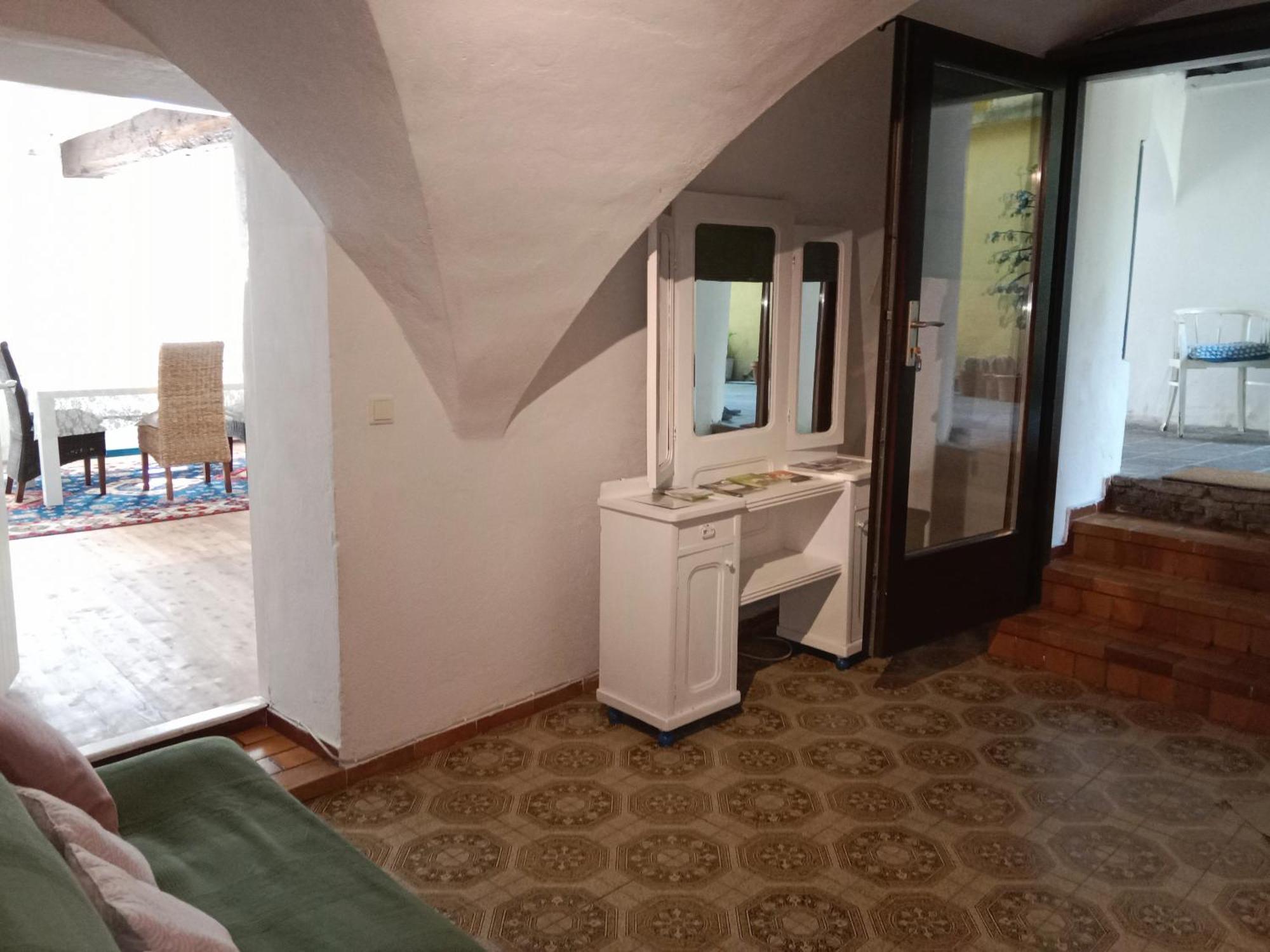 סנט ויט אן דר גלאן Apartment Mit 1 Schlafzimmer In Altstadthaus מראה חיצוני תמונה