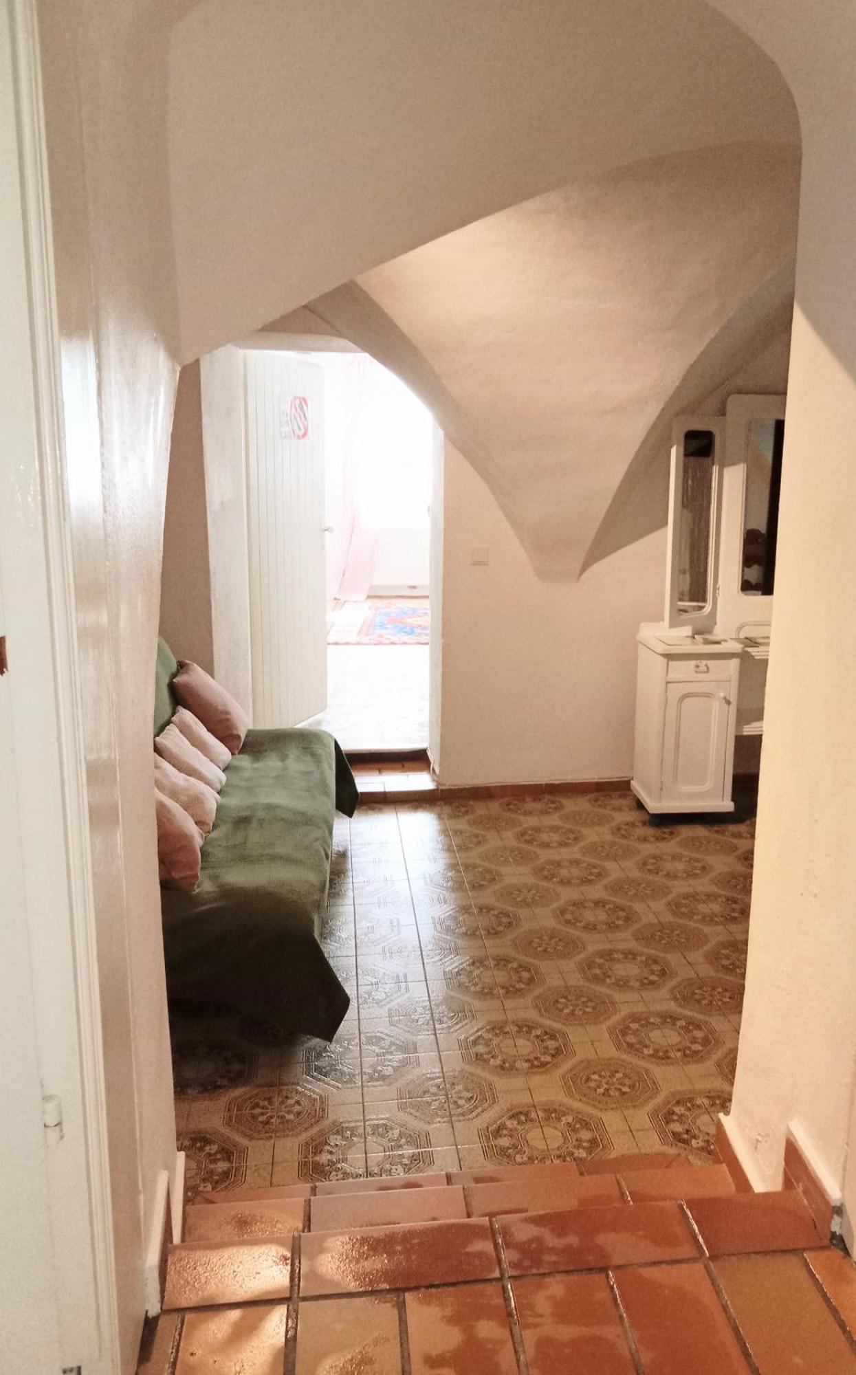 סנט ויט אן דר גלאן Apartment Mit 1 Schlafzimmer In Altstadthaus מראה חיצוני תמונה